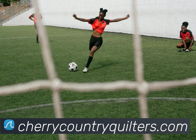 博鱼体育全站App